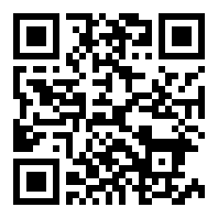 免费ChatGPT中文版