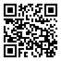 富二代f2app下载