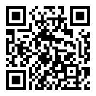 淘特APP