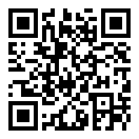 jmcomic1.7.3安装包