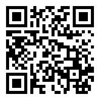 qq2009版
