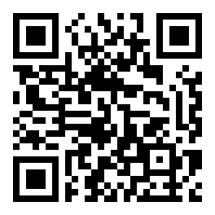 xm漫画app