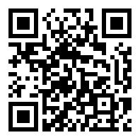小寻app