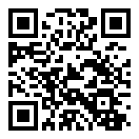 秘密教学》破解版