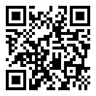 元气骑士4.0.2破解版