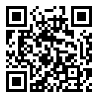 皇后成长计划2破解版