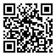 丢丢影院app最新版