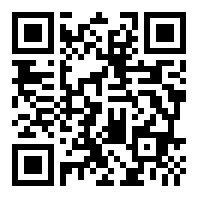 纸嫁衣2下载