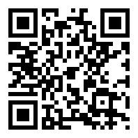 ehviewer绿色版1.9.7.0