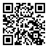 侠盗猎车4下载