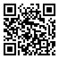 我爱看片web免安装