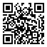 jmcomic.2.0.mic1.7.0