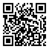 海棠书屋入口myhtlmebookmyhtlmebo