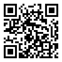 老夫子传媒m3u8入口