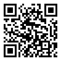 岗本视频app
