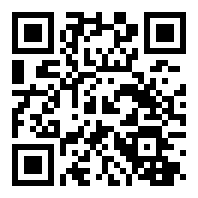 wordclock手机版