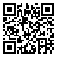 绳师视频app