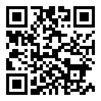 通达信app手机版下载