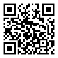 悬浮时钟app
