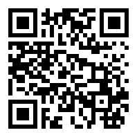 xvideo