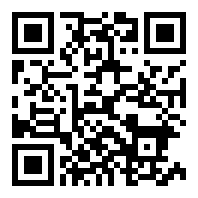 ggbook下载