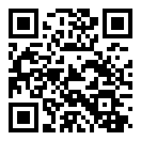 音乐制作软件中文版