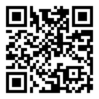 packetixvpn