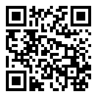 索尼爱立信st15i