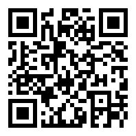 三国志online官网