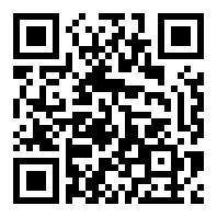 galgame手游apk直装版