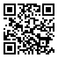 免费看大片app