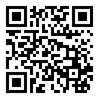 Jmcomic2版本1.7.6