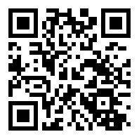 ie7浏览器官方下载