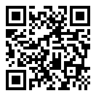 光年小游戏库app
