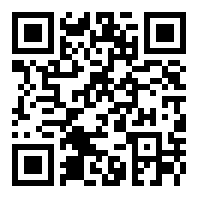 mp3切割