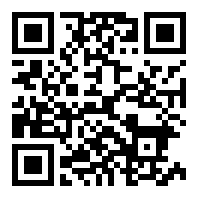 moboplayer播放器下载