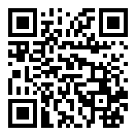 免费中文版CHATGPT