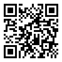 新浪微博app