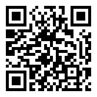 9877小游戏最新官网