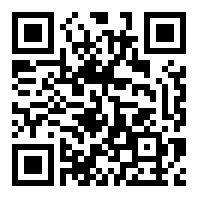 kiradroid软件
