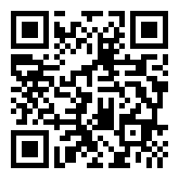 草莓视频APP