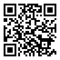 我的世界1.4.6