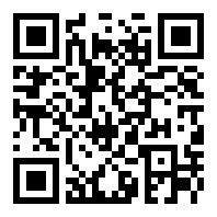 E站1.9.9.6最新版本