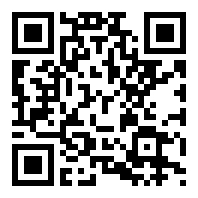 免费可以约的app