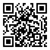 ehviewer绿色版1.9.8.0