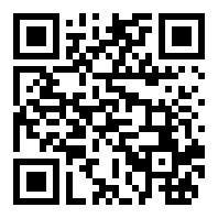 积积桶积积软件app