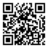 天府通办APP
