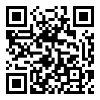 国内怎么上facebook