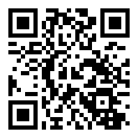 我的世界1.7.4