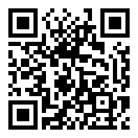 我的世界0.13.0